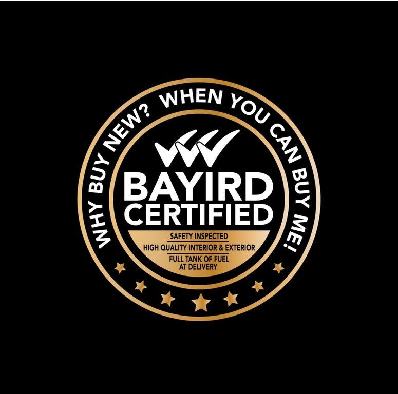 2021 FORD F-Super Duty