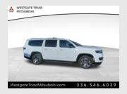 2024 JEEP Wagoneer L