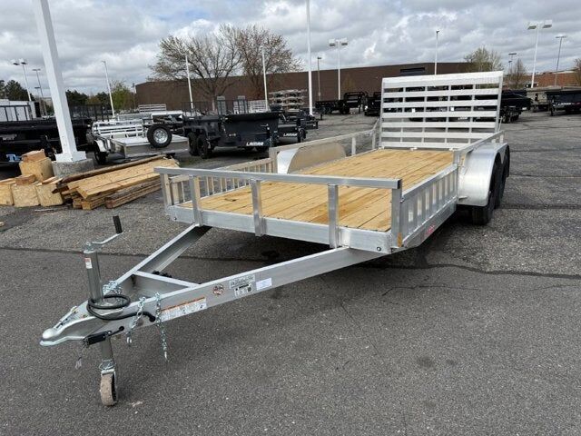 2026 ALCOM LLC Alcom LLC