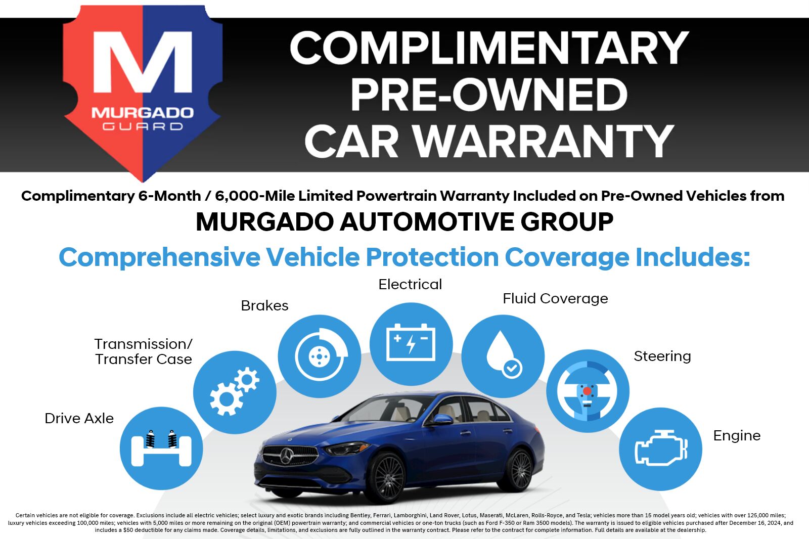 2024 MERCEDES-BENZ SL-Class