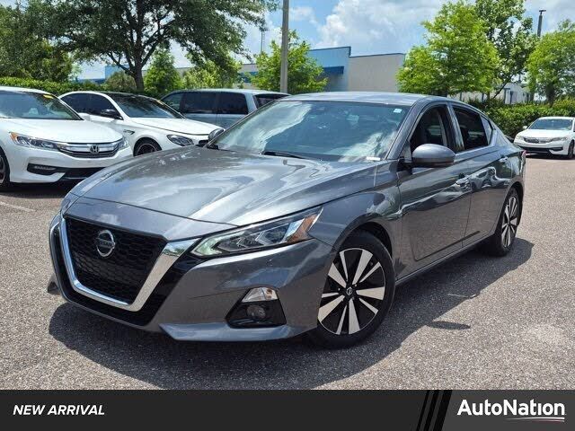 2020 MERCEDES-BENZ E-Class