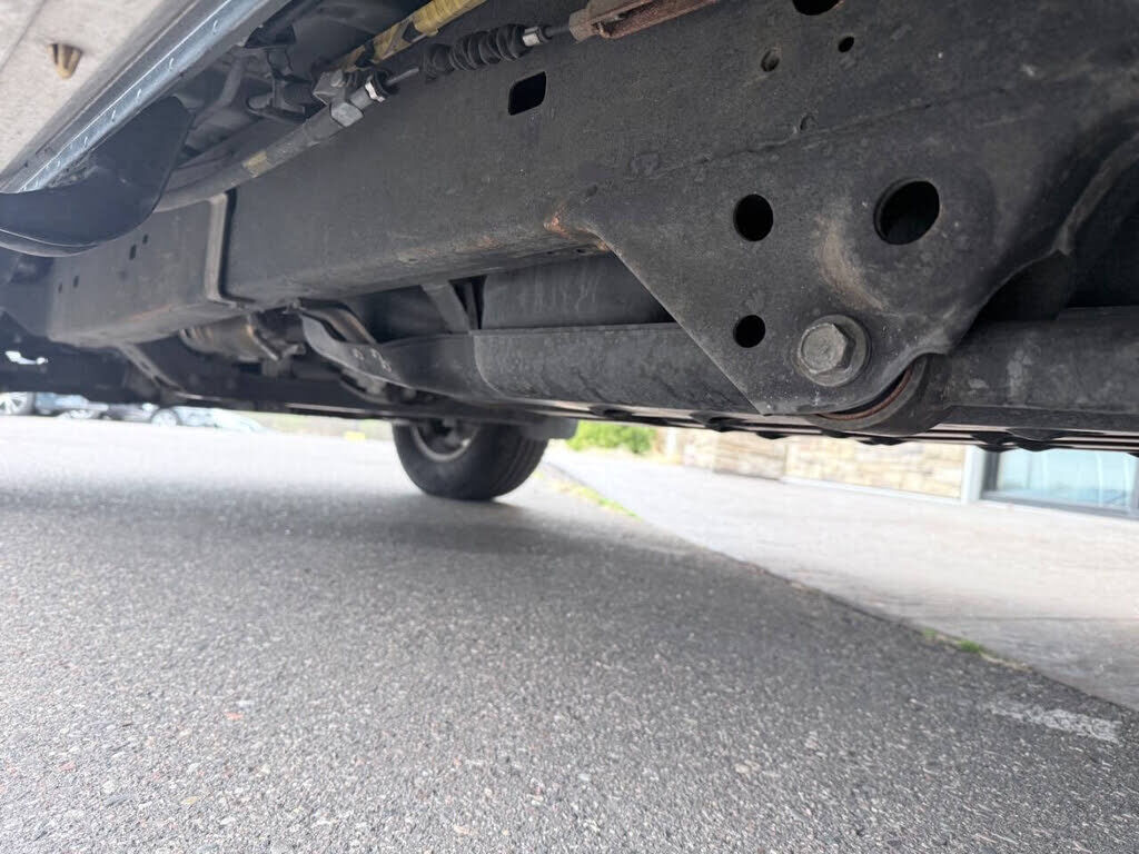 2006 TOYOTA Sequoia