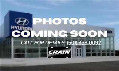 2024 JEEP Grand Cherokee L