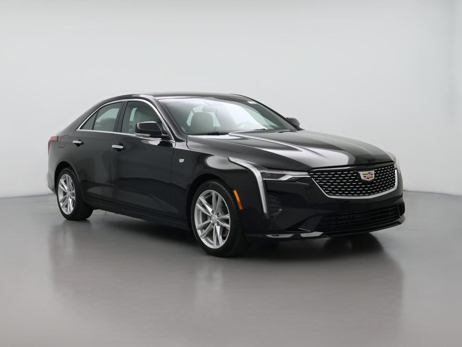 2023 CADILLAC CT4