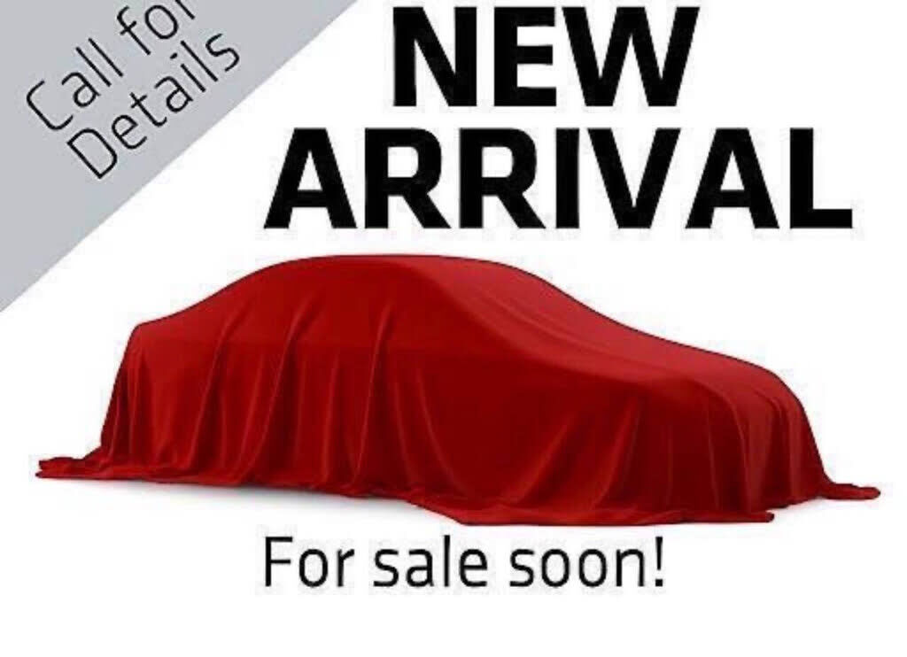 2012 LAND ROVER Range Rover Sport