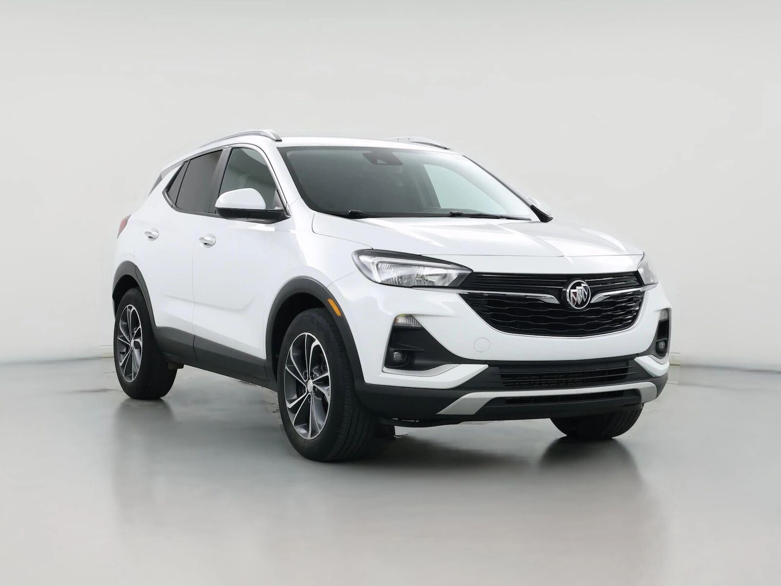 2021 BUICK Encore GX