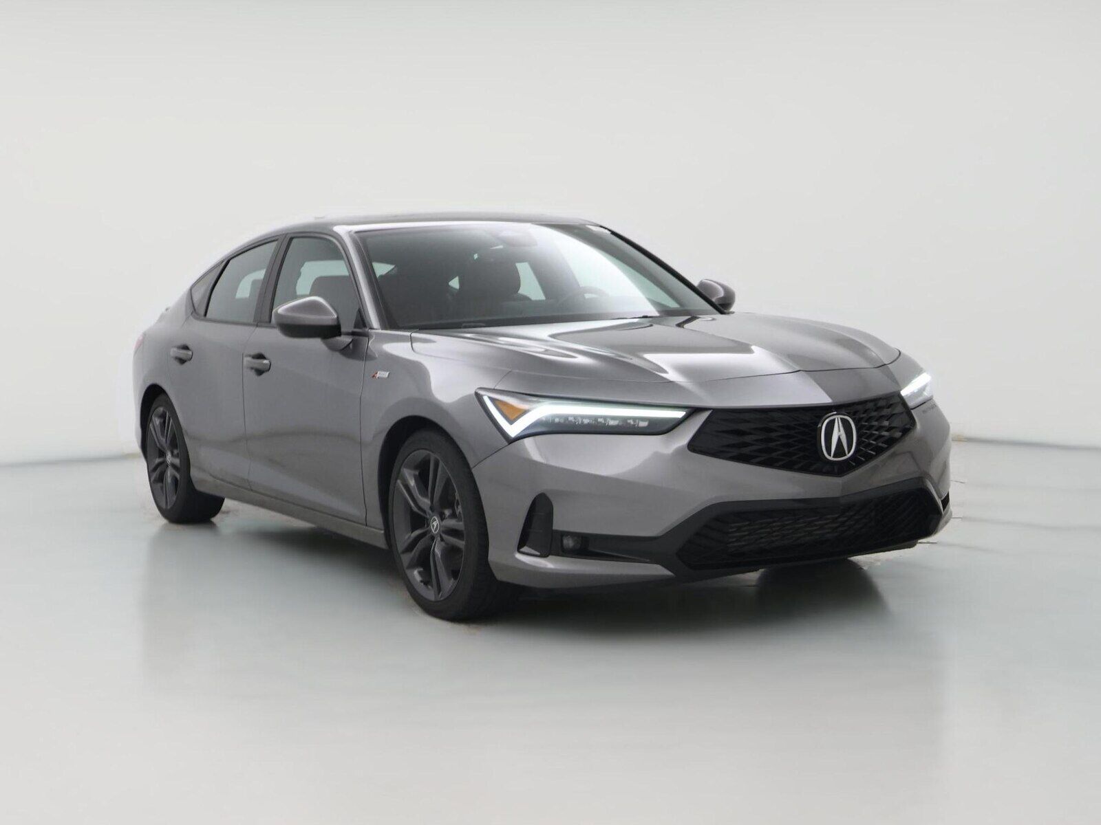 2023 ACURA Integra