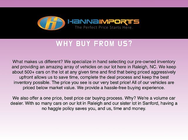 2024 TESLA Cybertruck