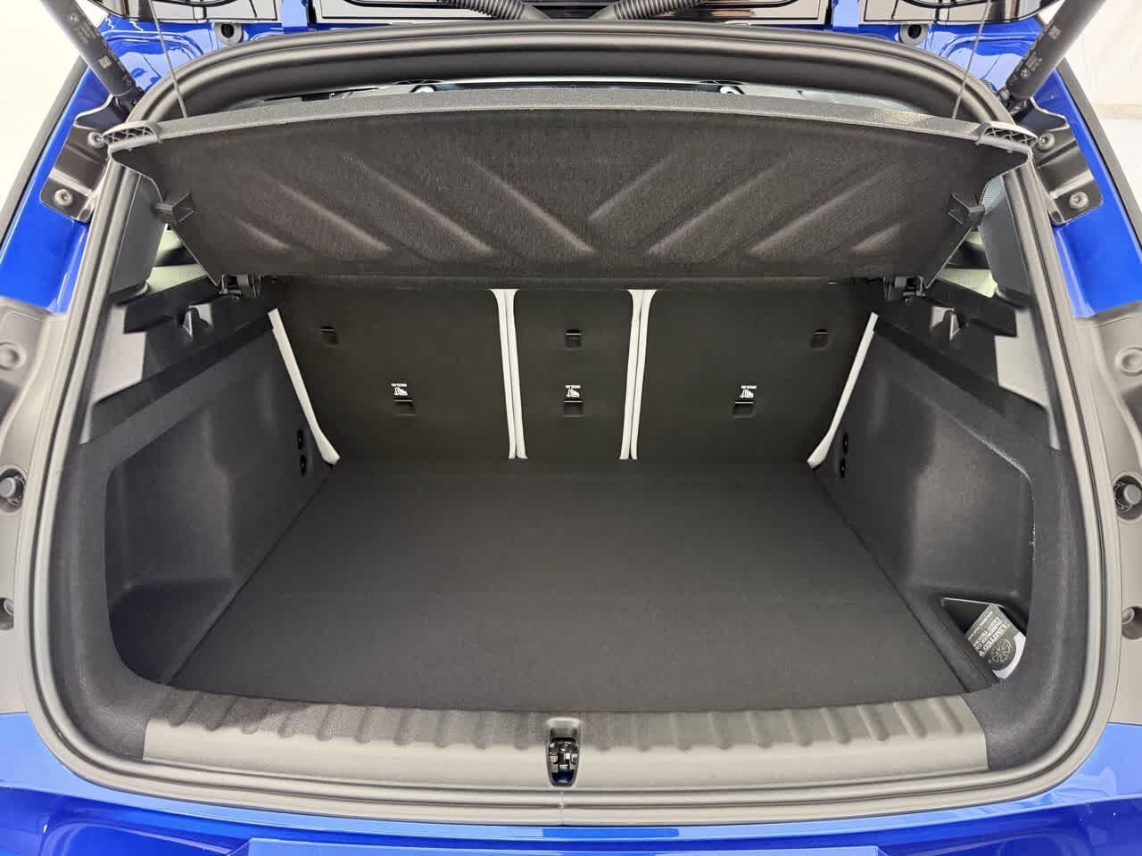 2026 MINI Countryman