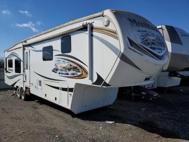 2013 KEYSTONE Keystone