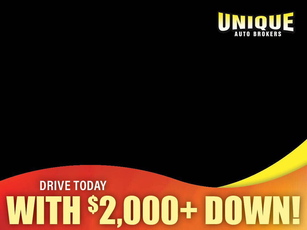 2013 CHEVROLET Silverado