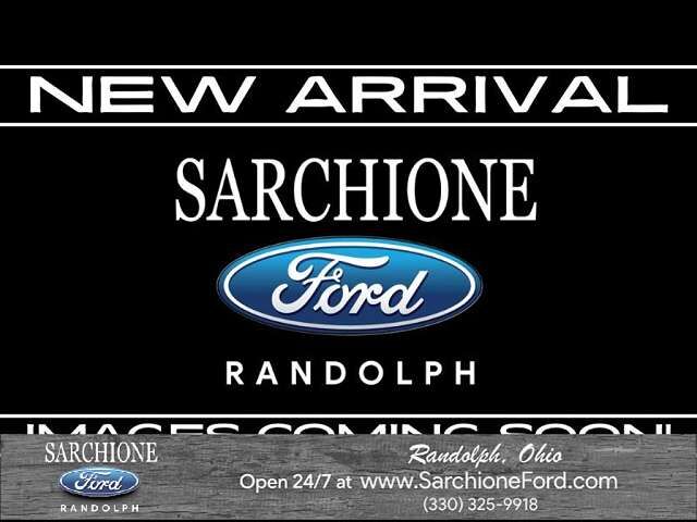 2018 FORD F-250