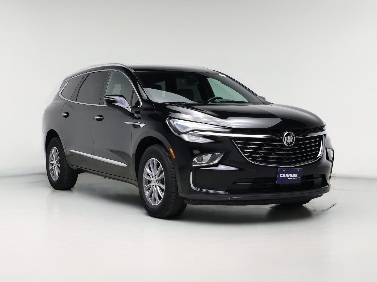 2023 BUICK Enclave