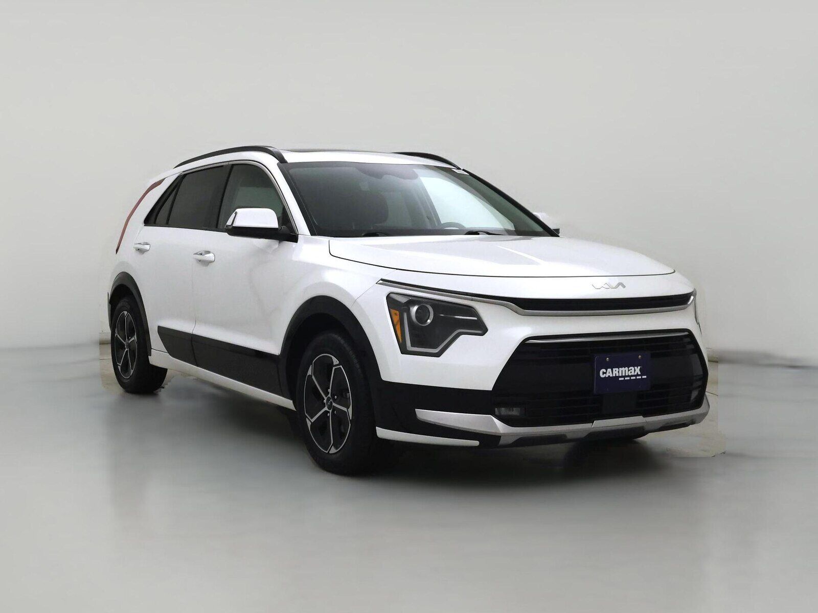 2023 KIA Niro