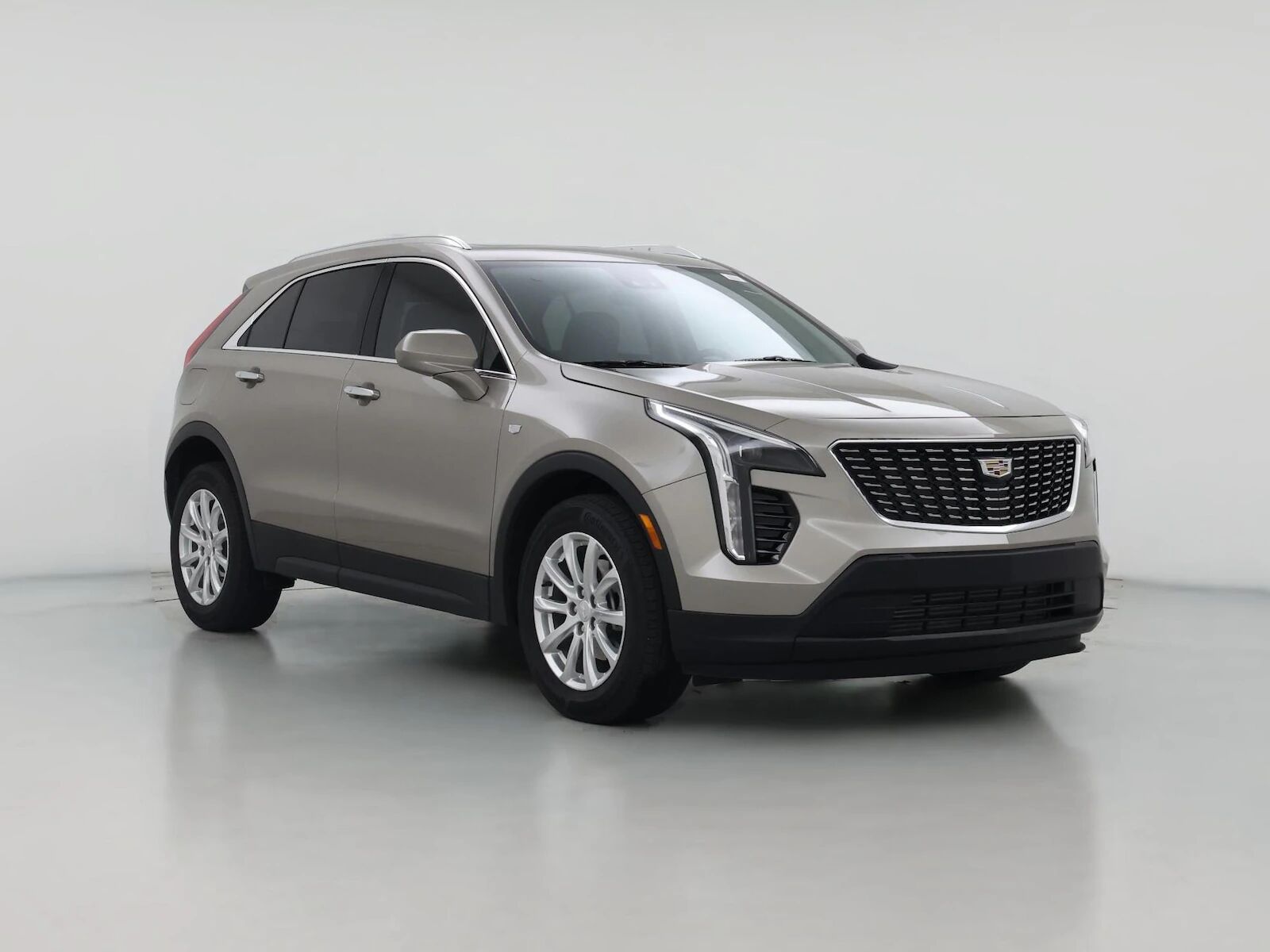 2023 CADILLAC XT4