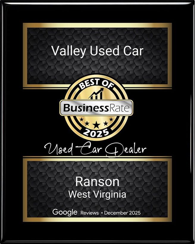 2007 CHEVROLET Avalanche