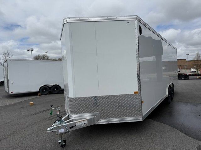 2026 ALCOM LLC Alcom LLC