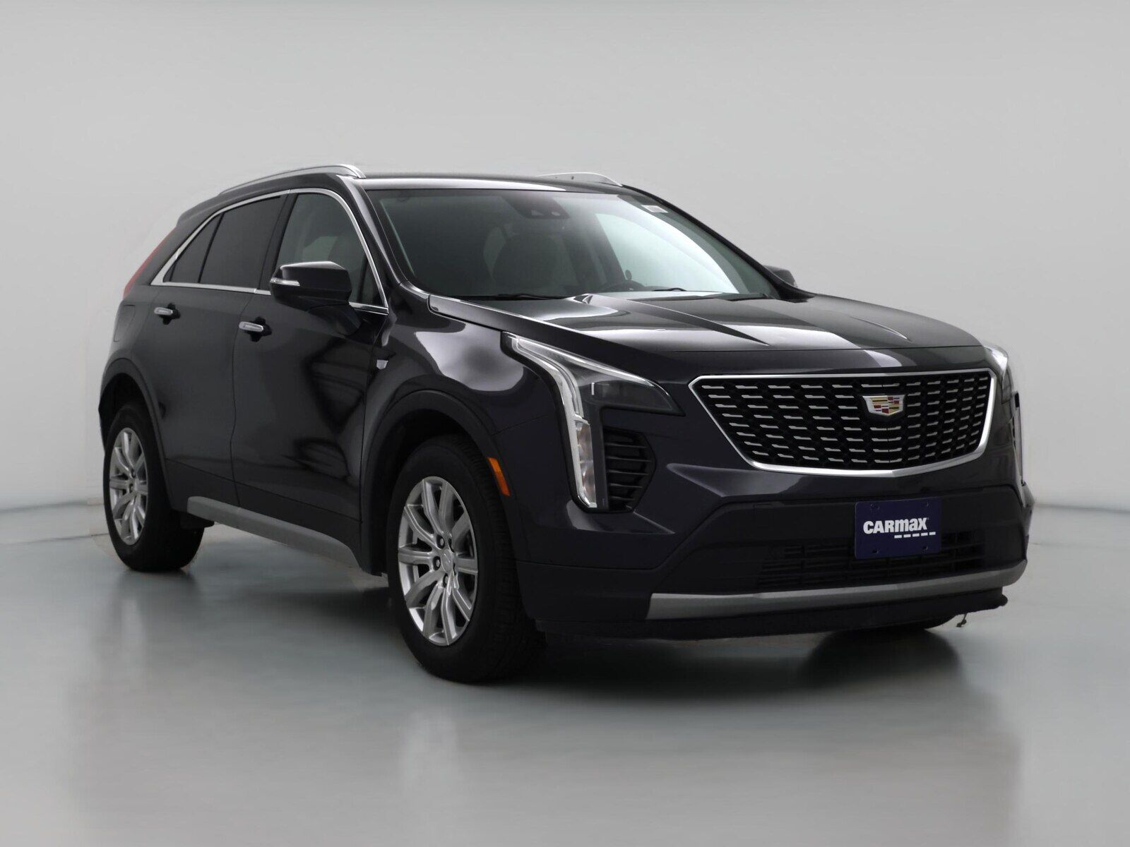 2023 CADILLAC XT4