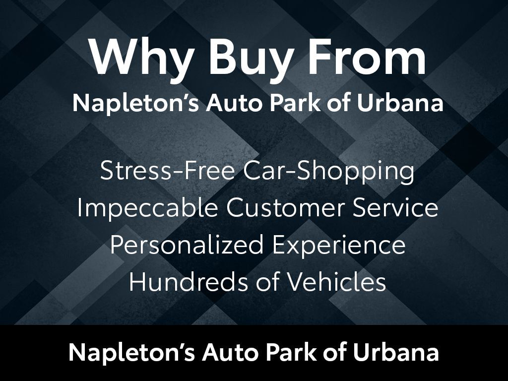 2001 CHRYSLER PT Cruiser