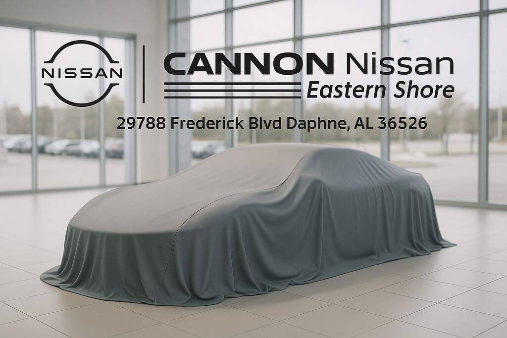 2024 JEEP Wagoneer L