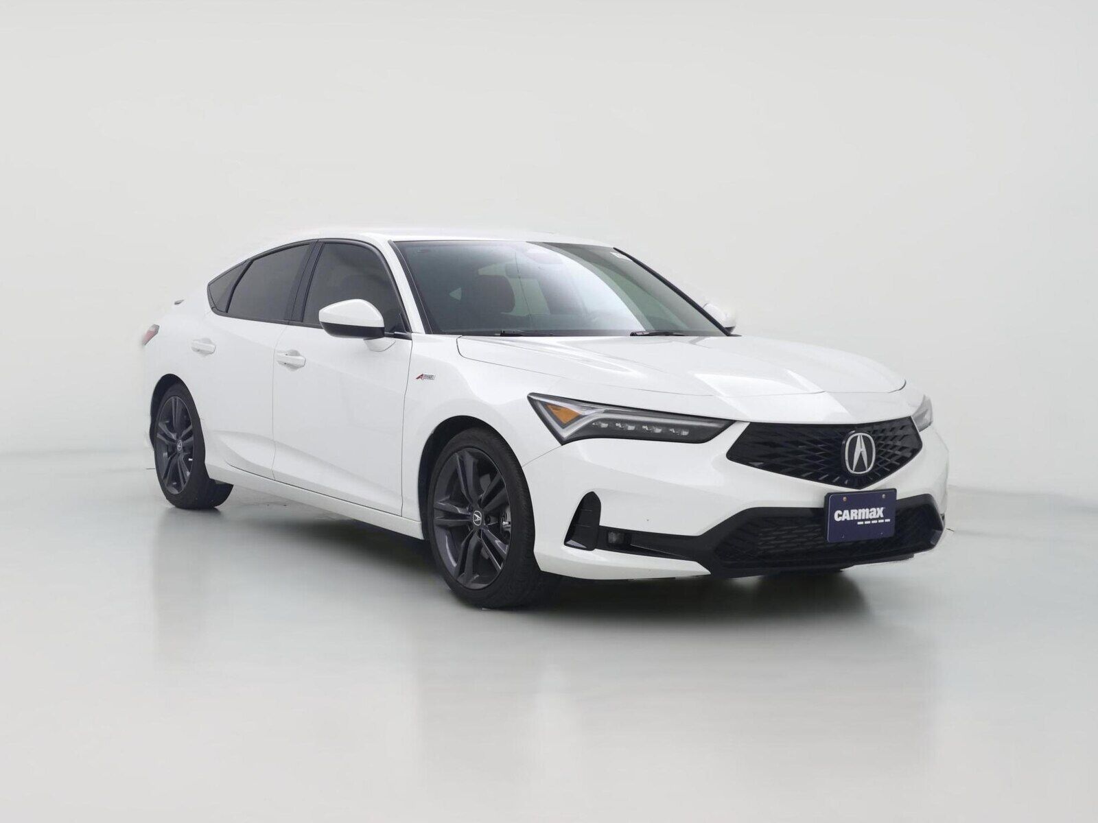 2024 ACURA Integra