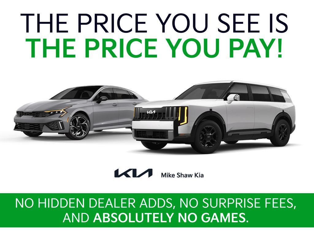 2022 VOLKSWAGEN Taos