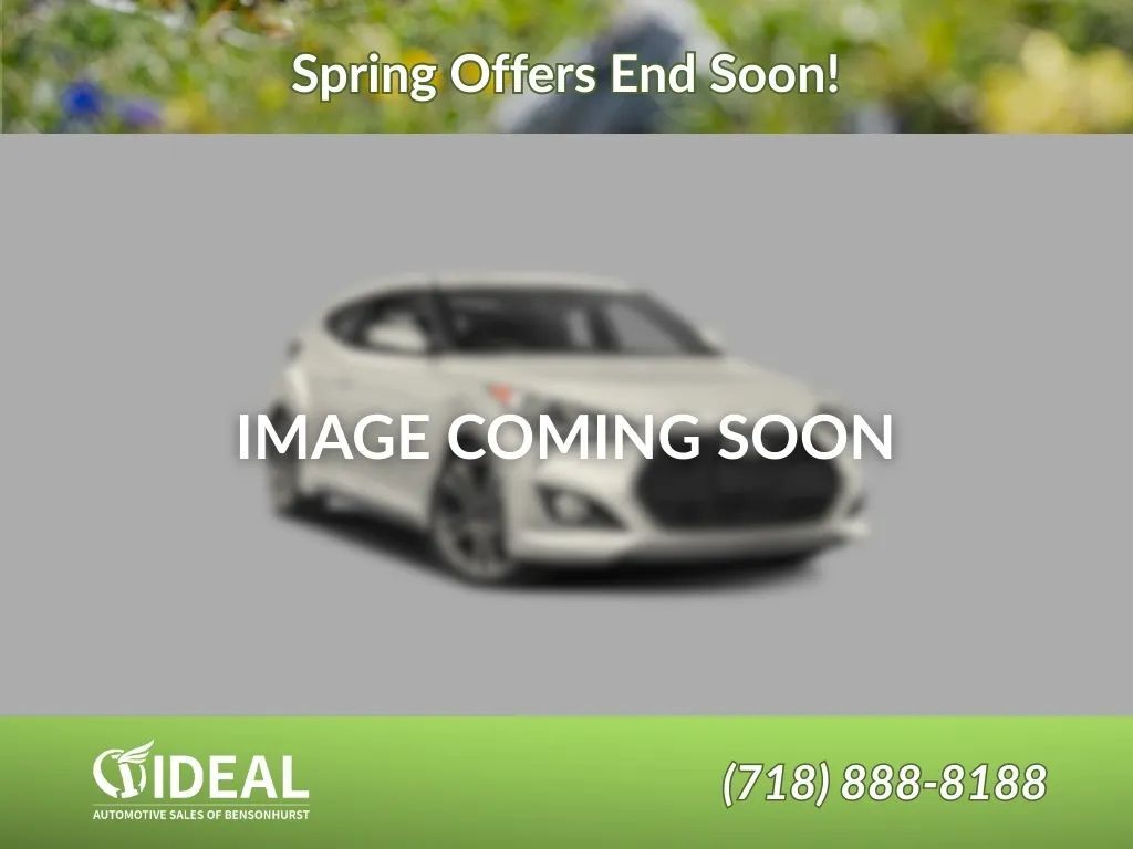 2012 TOYOTA Venza