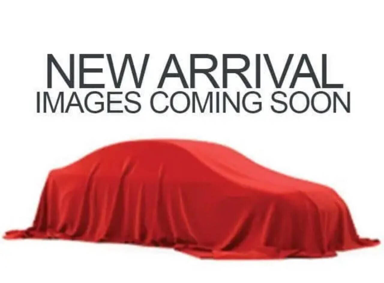 2016 MITSUBISHI Outlander