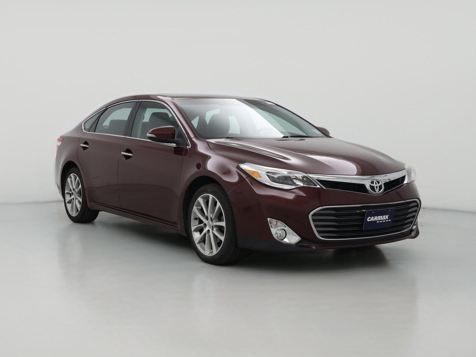 2014 TOYOTA Avalon