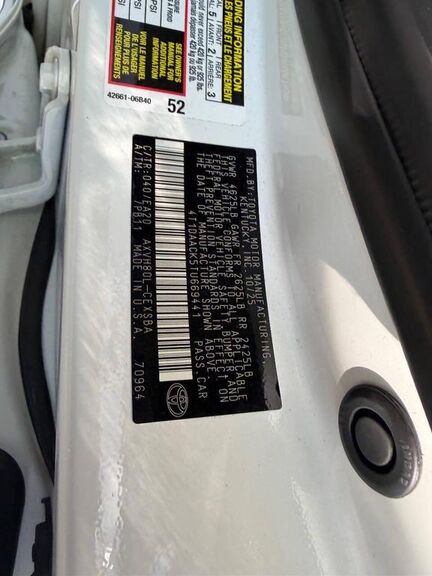2014 LEXUS RX