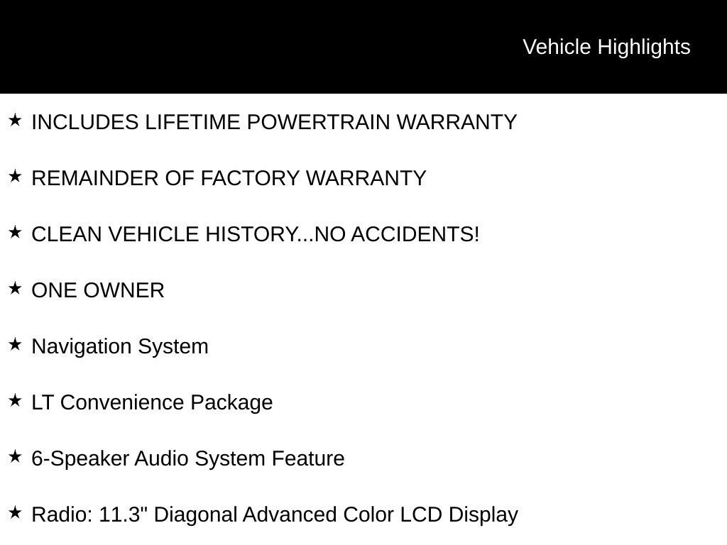 2024 CHEVROLET Colorado