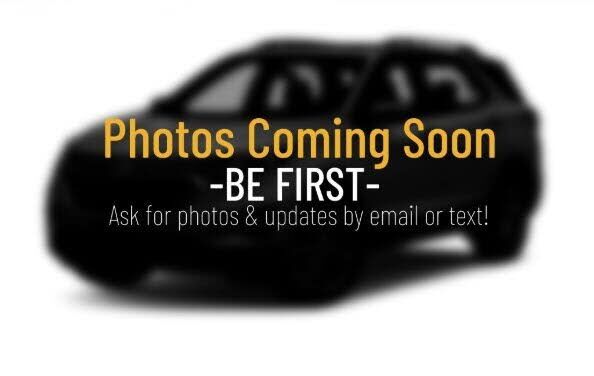 2023 FORD Expedition