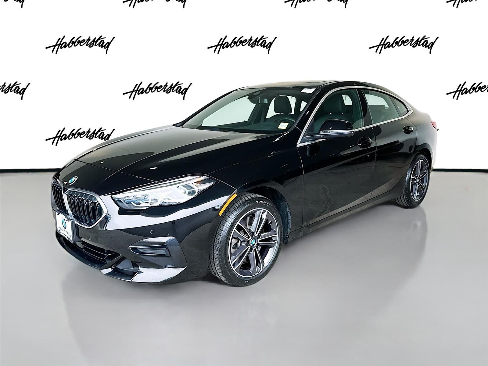 2023 BMW 2 Series