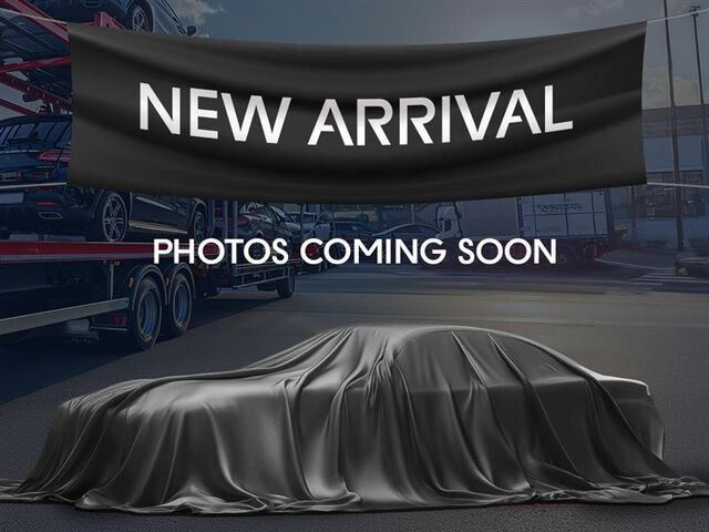 2023 FORD Expedition