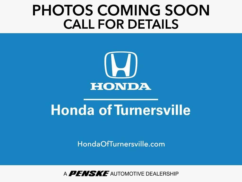 2026 HONDA Pilot