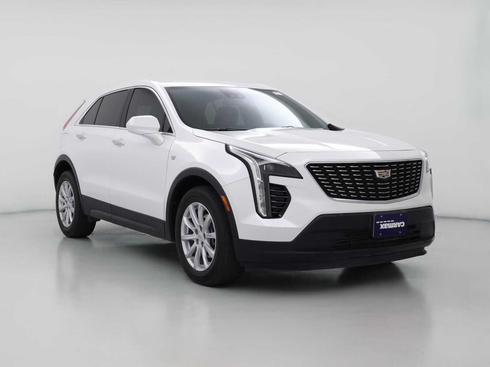 2023 CADILLAC XT4