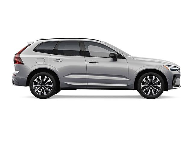 2023 VOLVO XC60