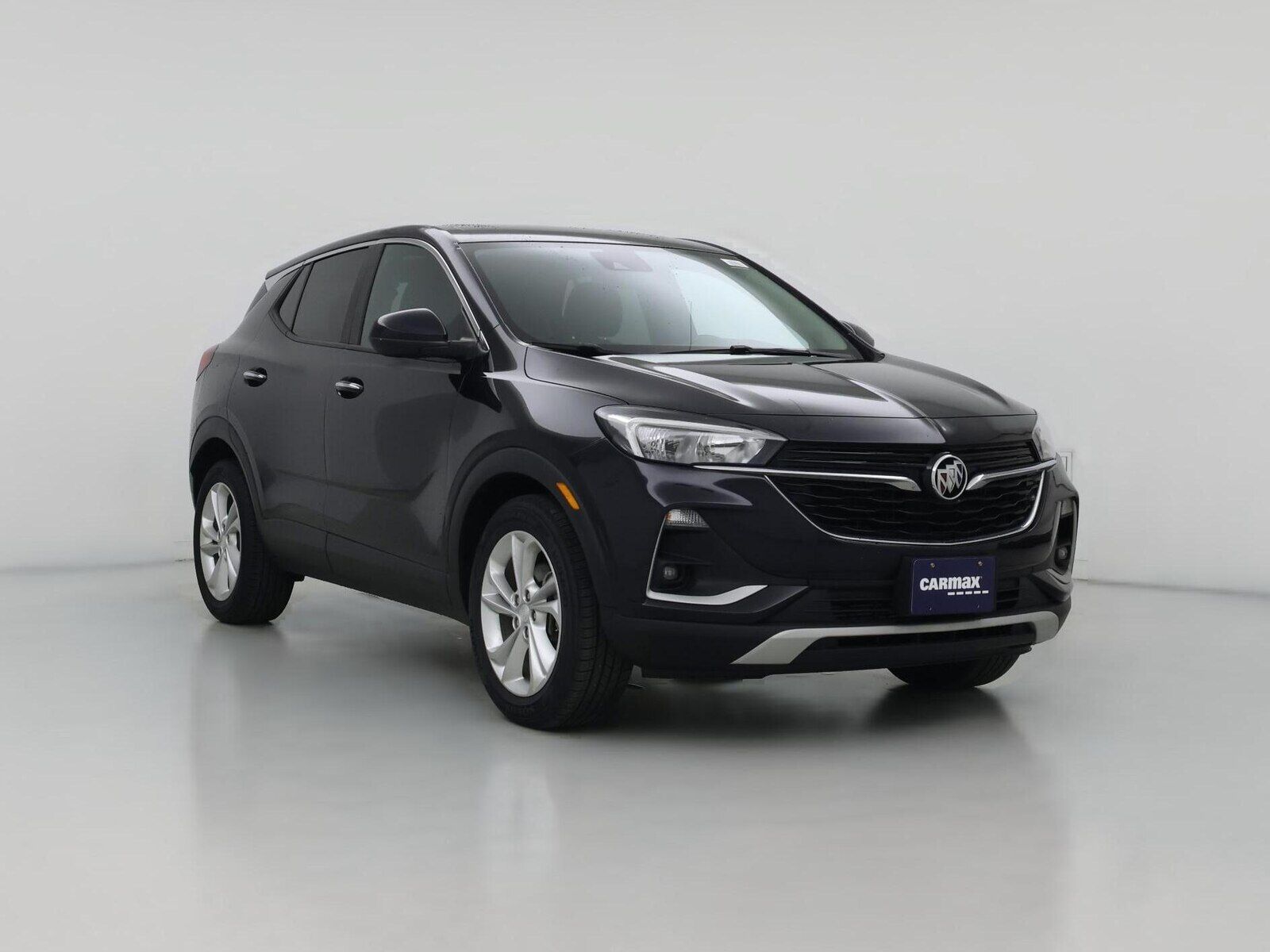 2020 BUICK Encore GX
