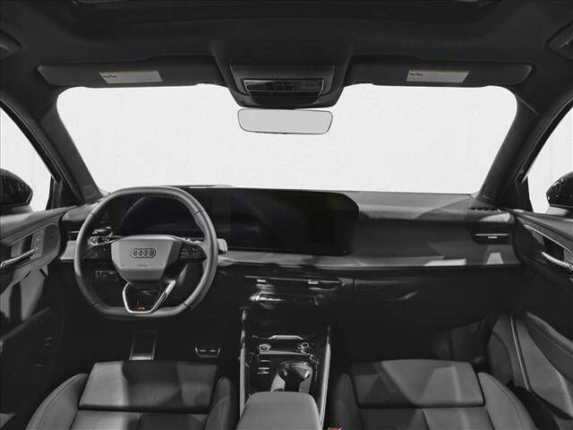 2026 Audi Q3