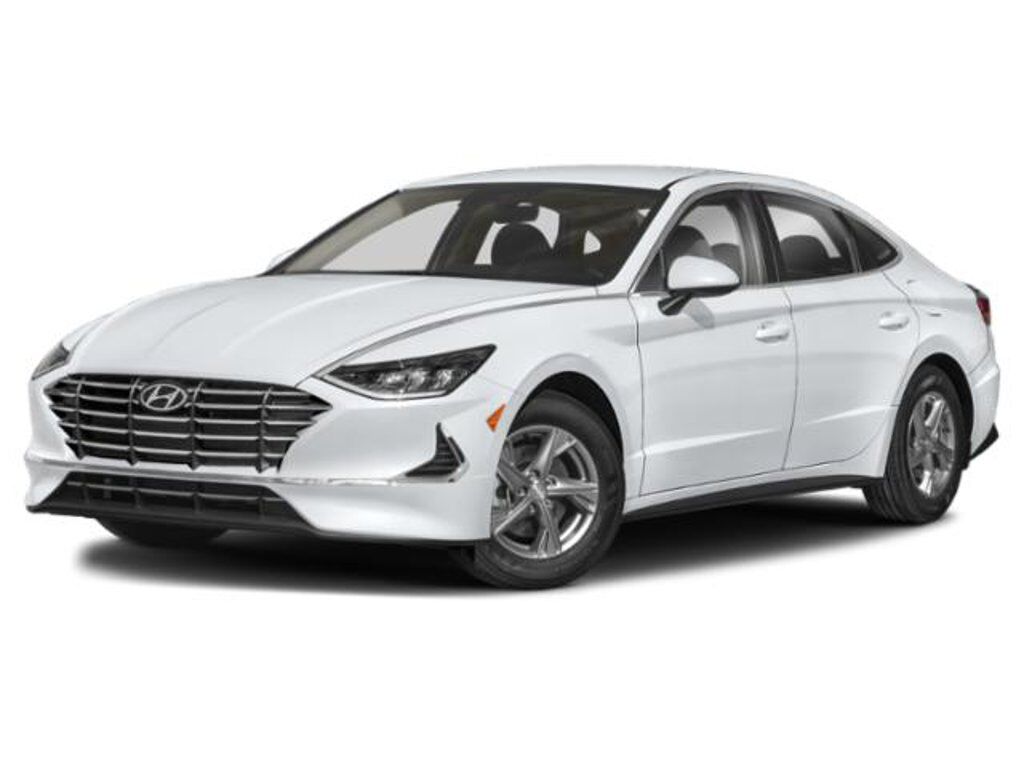 2023 HYUNDAI Sonata