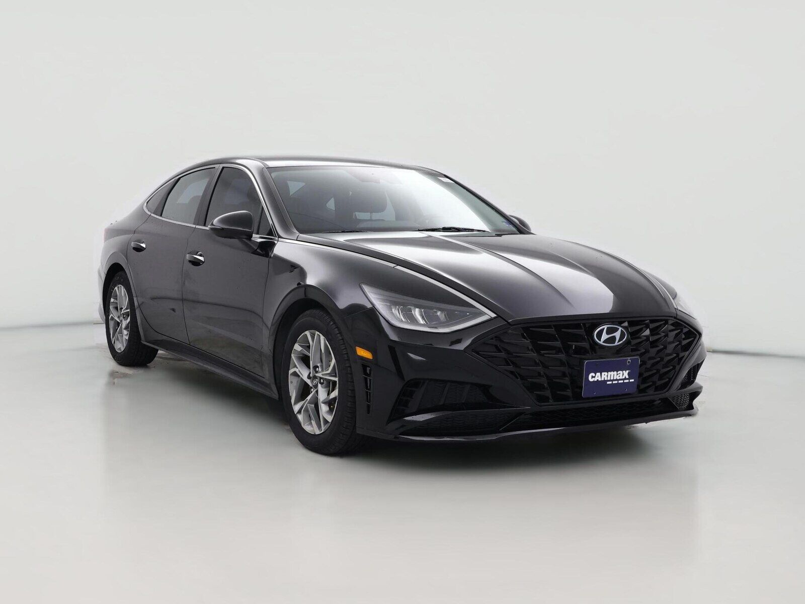 2020 HYUNDAI Sonata