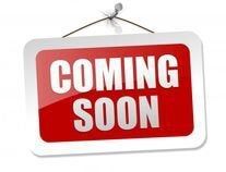 2025 BUICK Encore GX