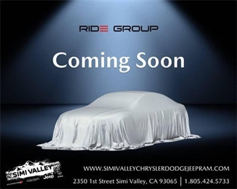 2023 HONDA Ridgeline