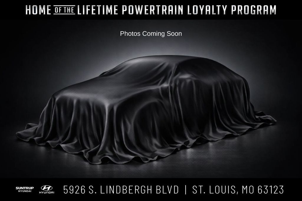 2025 HONDA Ridgeline