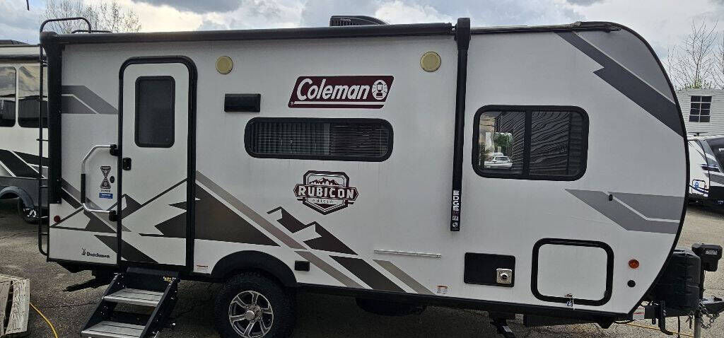 2021 KEYSTONE Keystone