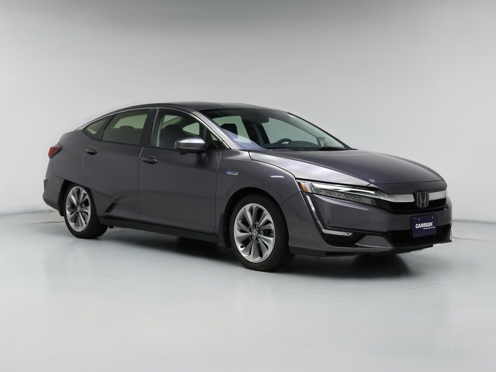 2020 HONDA Clarity