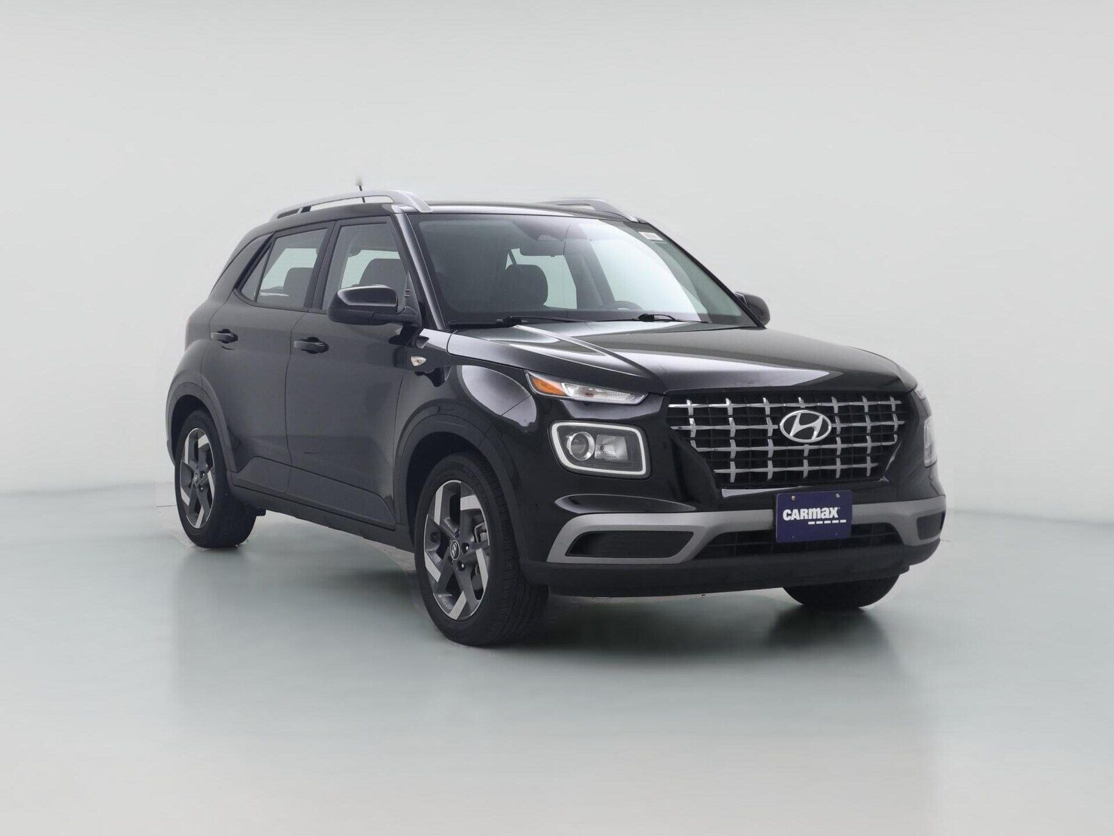 2023 HYUNDAI Venue