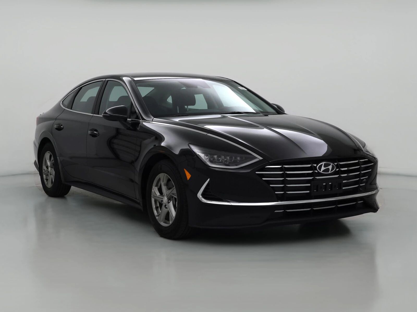 2023 HYUNDAI Sonata