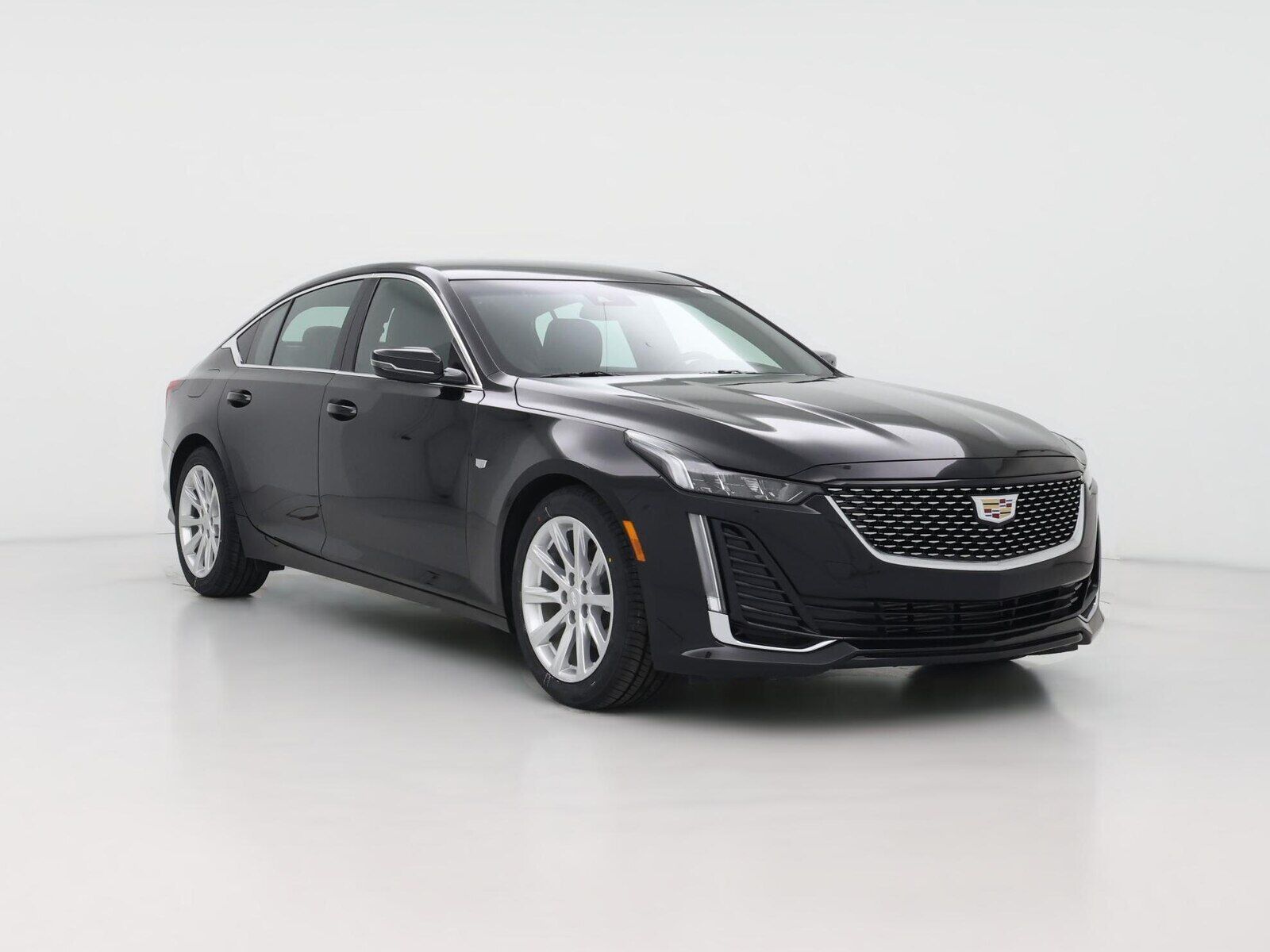 2023 CADILLAC CT5