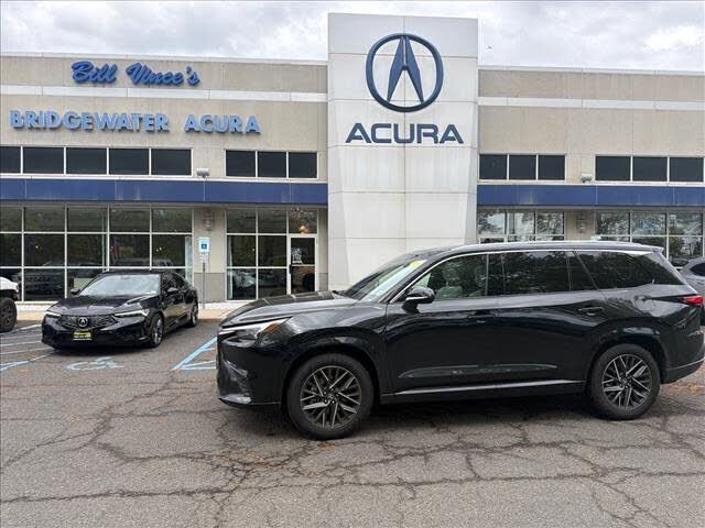 2024 LEXUS TX